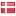 esperanto.dk hosted country