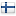 esperanto.dk server is located in Finland