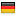 esperanto.dk server is located in Germany